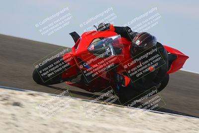 media/Nov-02-2025-Lets Ride (Sun) [[f7a3caa734]]/B Group/1120am (Turn 2 Inside)/